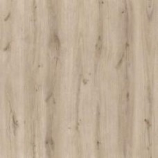 Ламинат AGT Corvina 4V molette 32/АС4 7,5 мм (PRK805)