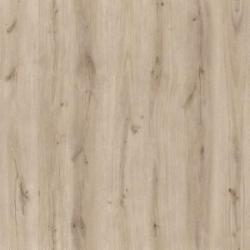 Ламинат AGT Corvina 4V molette 32/АС4 7,5 мм (PRK805)