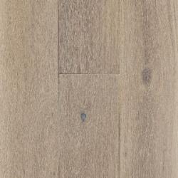 Паркетная доска OLBER WOOD super white однополосная 1800х180х13 мм