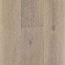 Паркетная доска OLBER WOOD super white однополосная 2000х180х13 мм