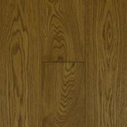 Паркетная доска OLBER WOOD olive однополосная 2200х180х13 мм