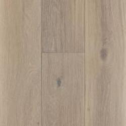 Паркетная доска OLBER WOOD super white однополосная 2400х180х13 мм