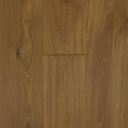 Паркетная доска OLBER WOOD peach однополосная 2400х180х13 мм