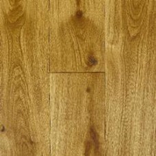 Паркетная доска OLBER WOOD smoked brown односмугова 2000х180х15 мм FLORA