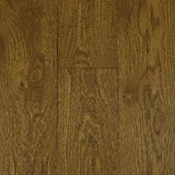 Паркетная доска OLBER WOOD olive brown однополосная 2200х180х13 мм