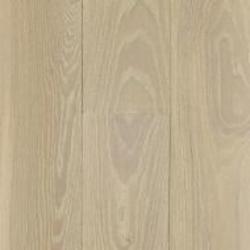 Паркетная доска OLBER WOOD eggplant однополосная 2400х180х13 мм