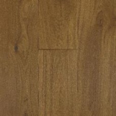 Паркетная доска OLBER WOOD peach однополосная 2400х180х14 мм