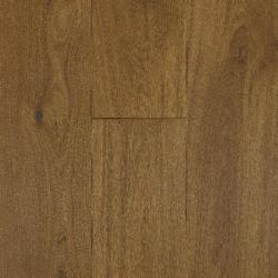Паркетная доска OLBER WOOD peach однополосная 2400х180х14 мм