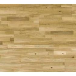 Паркетная доска Ekoparket дуб четырехполосная 1092х207х10 мм RUSTIC