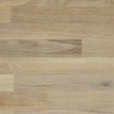 Паркетная доска Rezult oak delano 1180х180х12,2 мм Family
