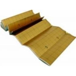Подложка Dardan под SPC/LVT Anti-Slip 10000х1000х1,5 мм