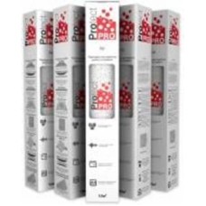 Подложка Protect-Pro Air 3 мм 10 м2