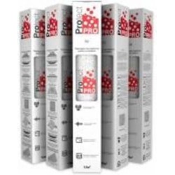 Подложка Protect-Pro Air 3 мм 10 м2