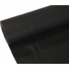 Подложка King Floor IXPE Black термо 10000х1000х1,5 мм