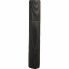 Подложка King Floor IXPE Black 10000х1000х1,5 мм