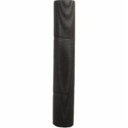 Подложка King Floor IXPE Black 10000х1000х1,5 мм