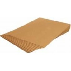 Подложка Egen Natural Floor 3х590х850 мм