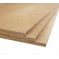 Подложка Egen Natural Floor 5х590х850 мм