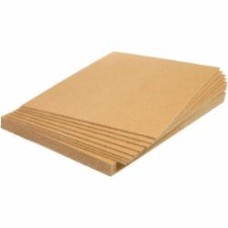 Подложка Egen Natural Floor 7х590х850 мм