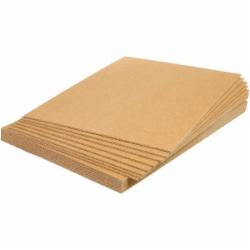 Подложка Egen Natural Floor 7х590х850 мм