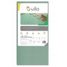 Подложка Vilo™ ламинат 