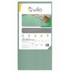 Подложка Vilo™ ламинат 