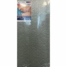 Подложка Warm Step полистирольная XPC зел./серая 1000х500х3 мм (уп.=5кв.м)