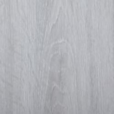 Ламинат виниловый (SPC) GROSS WALD GWV 4V дуб олсен 4 мм