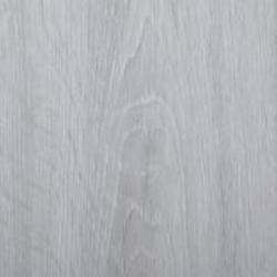 Ламинат виниловый (SPC) GROSS WALD GWV 4V дуб олсен 4 мм