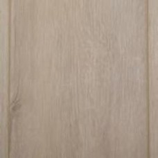 Ламинат виниловый (SPC) GROSS WALD GWV 4V дуб тахо 4 мм