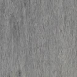 Ламинат виниловый (SPC) GROSS WALD GWV 4V дуб берген 4 мм