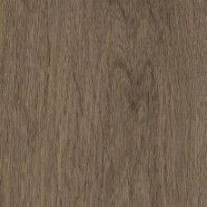 Ламинат виниловый (SPC) GROSS WALD GWV 4V дуб вестерос 4 мм