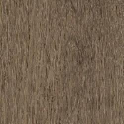 Ламинат виниловый (SPC) GROSS WALD GWV 4V дуб вестерос 4 мм