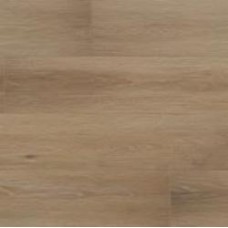 Ламинат виниловый (SPC) Vilo™ 4V дуб благородный 4 мм (6034960)