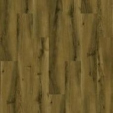 Ламинат виниловый (SPC) RIGID CORE Max 22 с подложкой дуб невада 33/АС5 5 мм (29036-11)