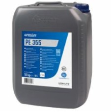 Грунтовка глибокопроникна UZIN PE 355 10 кг