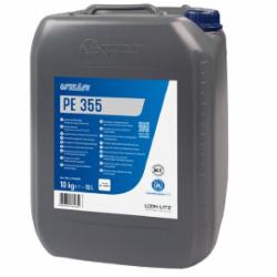 Грунтовка глибокопроникна UZIN PE 355 10 кг