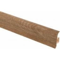 Плинтус Cezar Easy Dardan М-228 дуб соммер 20x60x2500 мм