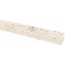 Плинтус Cezar Easy Dardan М-269 ель росарио 20x60x2500 мм