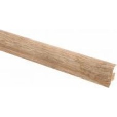 Плинтус Cezar Easy Dardan М-275 дуб якохама 20x60x2500 мм