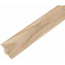 Плинтус Cezar Easy Dardan М-241 дуб велведер 20x60x2500 мм