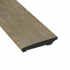 Плинтус MARCO decor 8012-334-SP коричневое дерево 80х12х2500 мм