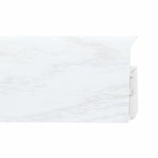 Плинтус 22x67x2200 мм Mone™ 201 дуб эверест