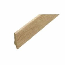 Плинтус МДФ Classen CASAline L3682 дуб андерсон 75x15x2400 мм