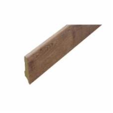 Плинтус МДФ Classen CASAline L3731 дуб астон 75x15x2400 мм