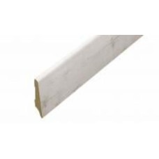 Плинтус МДФ Classen CASAline D6426 дуб хобан 75x15x2400 мм