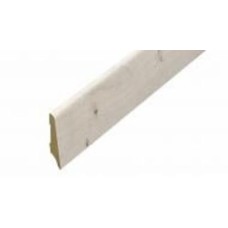 Плинтус МДФ Classen CASAline L3902 дуб тасара 75x15x2400 мм
