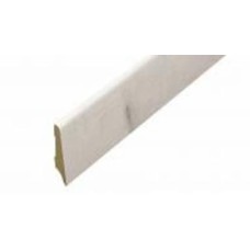 Плинтус МДФ Classen CASAline L3897 дуб сельма 75x15x2400 мм