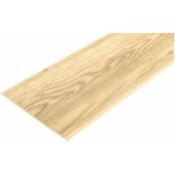 Панель ПВХ Welltech Клен W26 7,2x250x3000 мм (0,75 кв. м)