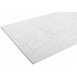 Панель ПВХ Welltech Паутина HC-28 7.2x250x3000 мм (0.75 кв. м)